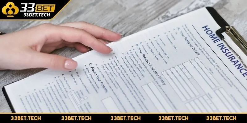 Những lưu ý quan trọng trong quá trình đăng ký