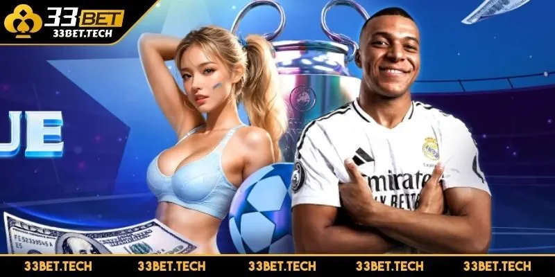 Những điều kiện bắt buộc trước khi đăng ký 33BET