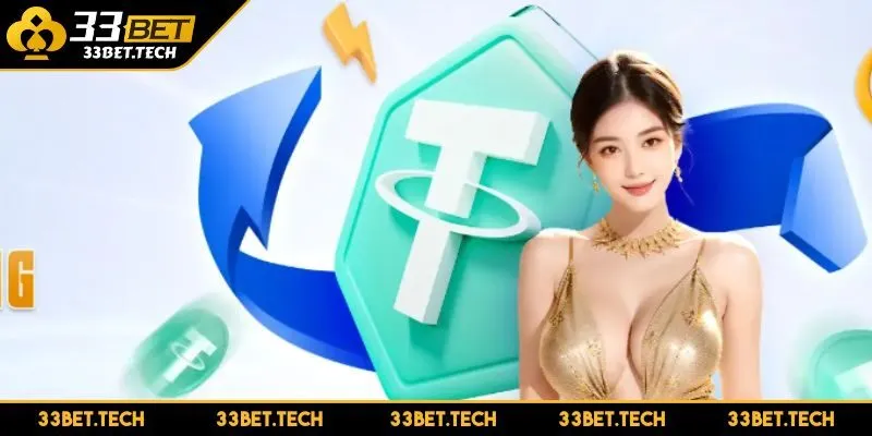 Lưu ý quan trọng khi đăng nhập vào 33BET