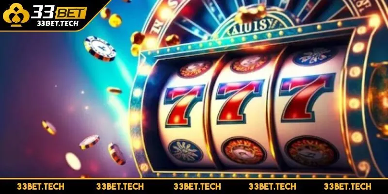 Sức hút khó cưỡng lại đến từ Nổ hũ 90