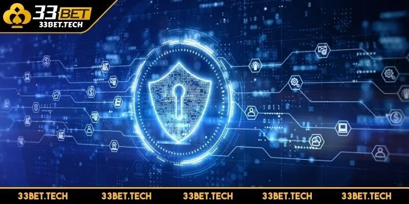 Nhận diện dấu hiệu 33BET cần bảo trì