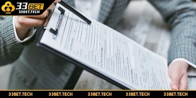 Vai trò của chính sách Cookie trong cá cược trực tuyến