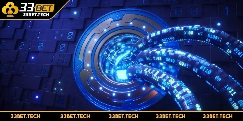 Quyền kiểm soát dữ liệu cá nhân trong cookie