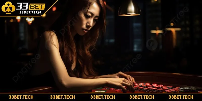 Cánh cửa sự nghiệp online bền vững