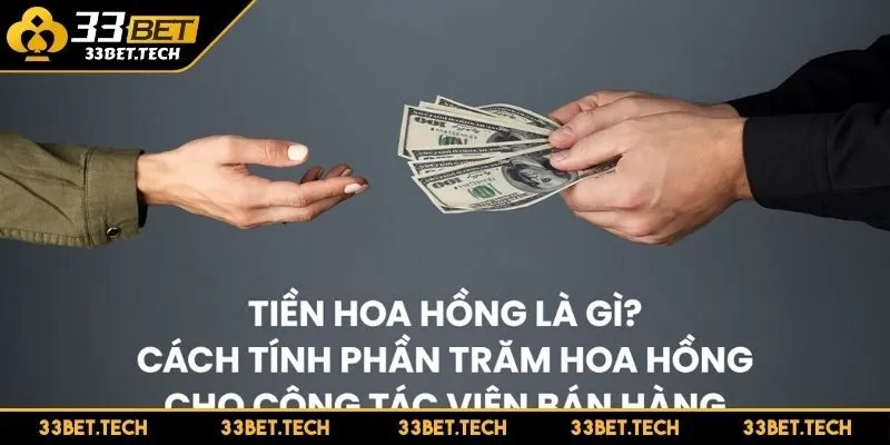 Hoa hồng siêu hấp dẫn
