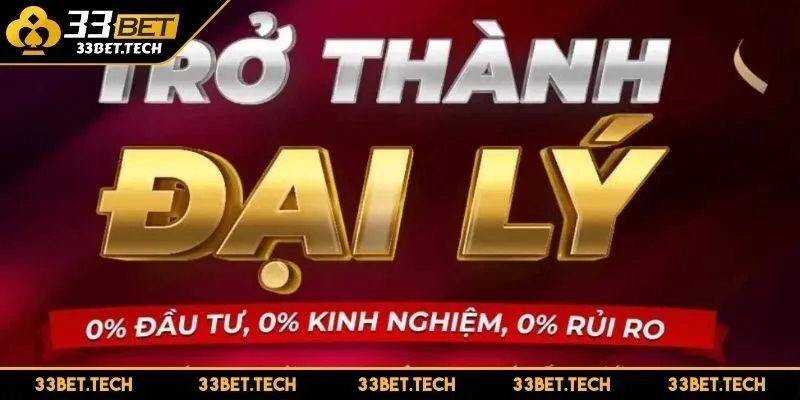 Quy trình đăng ký đại lý nhanh chóng