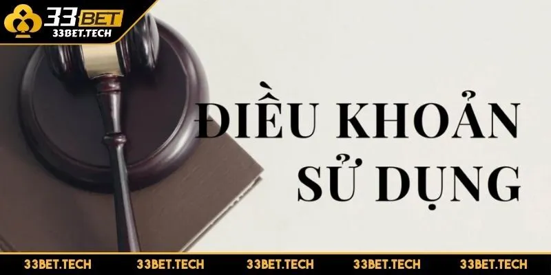 Điều kiện đăng ký, xác minh dữ liệu