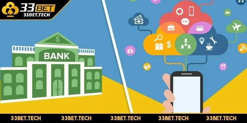 Hậu quả của việc vi phạm điều kiện sử dụng