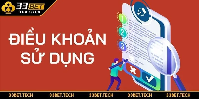 Hành vi bị nghiêm cấm