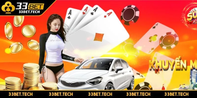 Cơ hội không giới hạn cho mọi thành viên