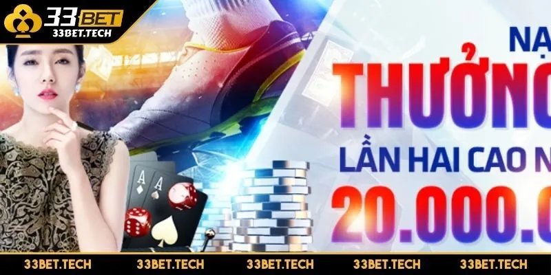 Khuyến mãi sự kiện theo mùa và mini game