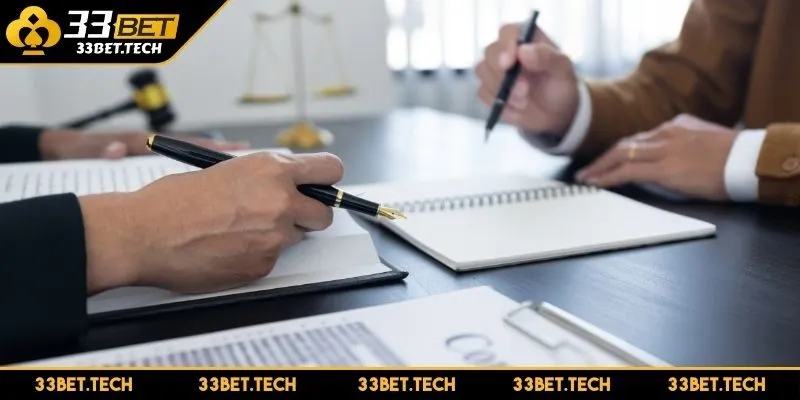 Lợi ích đôi bên từ chính sách miễn trừ