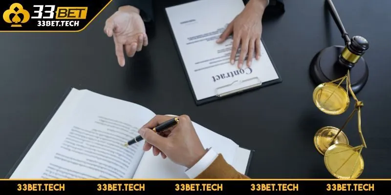 Vì sao chính sách miễn trừ cần được cập nhật
