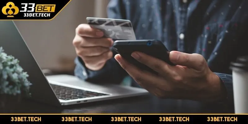Cơ chế thu thập dữ liệu minh bạch