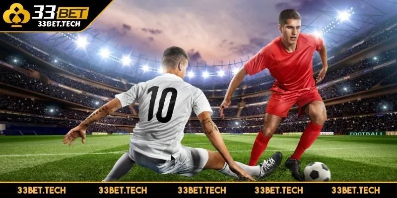 Mẹo soi kèo trong bóng đá hiệu quả