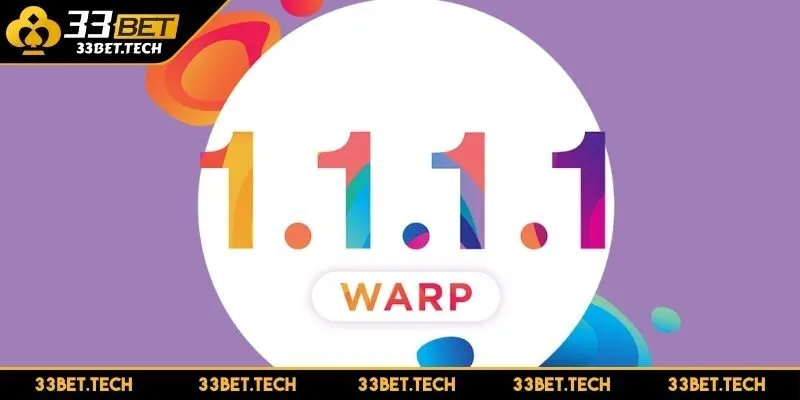 Hiểu rõ tại sao nên tải app 1.1.1.1 khi trải nghiệm cá cược?