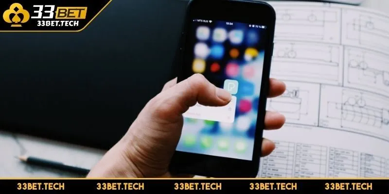 Hướng dẫn cài đặt app trên điện thoại chính xác