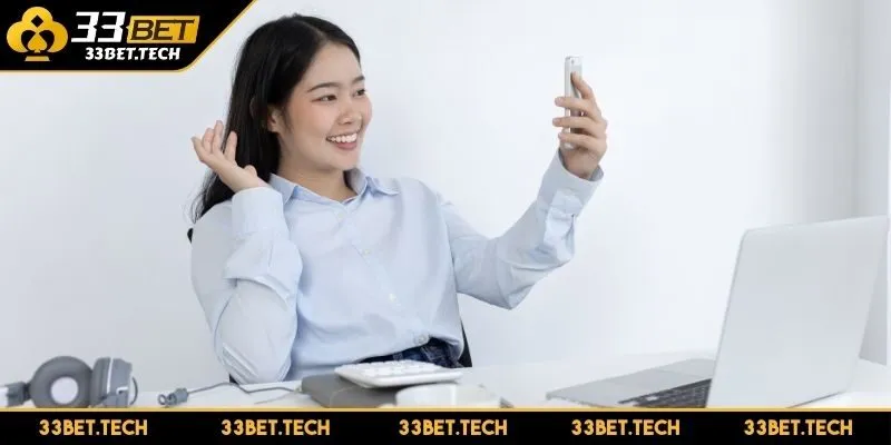 Tải app trên hệ điều hành Android đơn giản