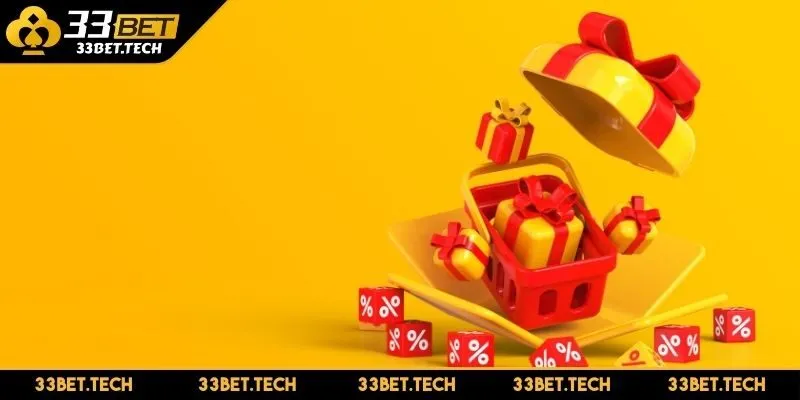 Tin tức ưu đãi khuyến mãi