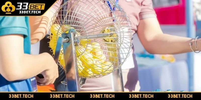Trải nghiệm tối ưu và hỗ trợ 24/7